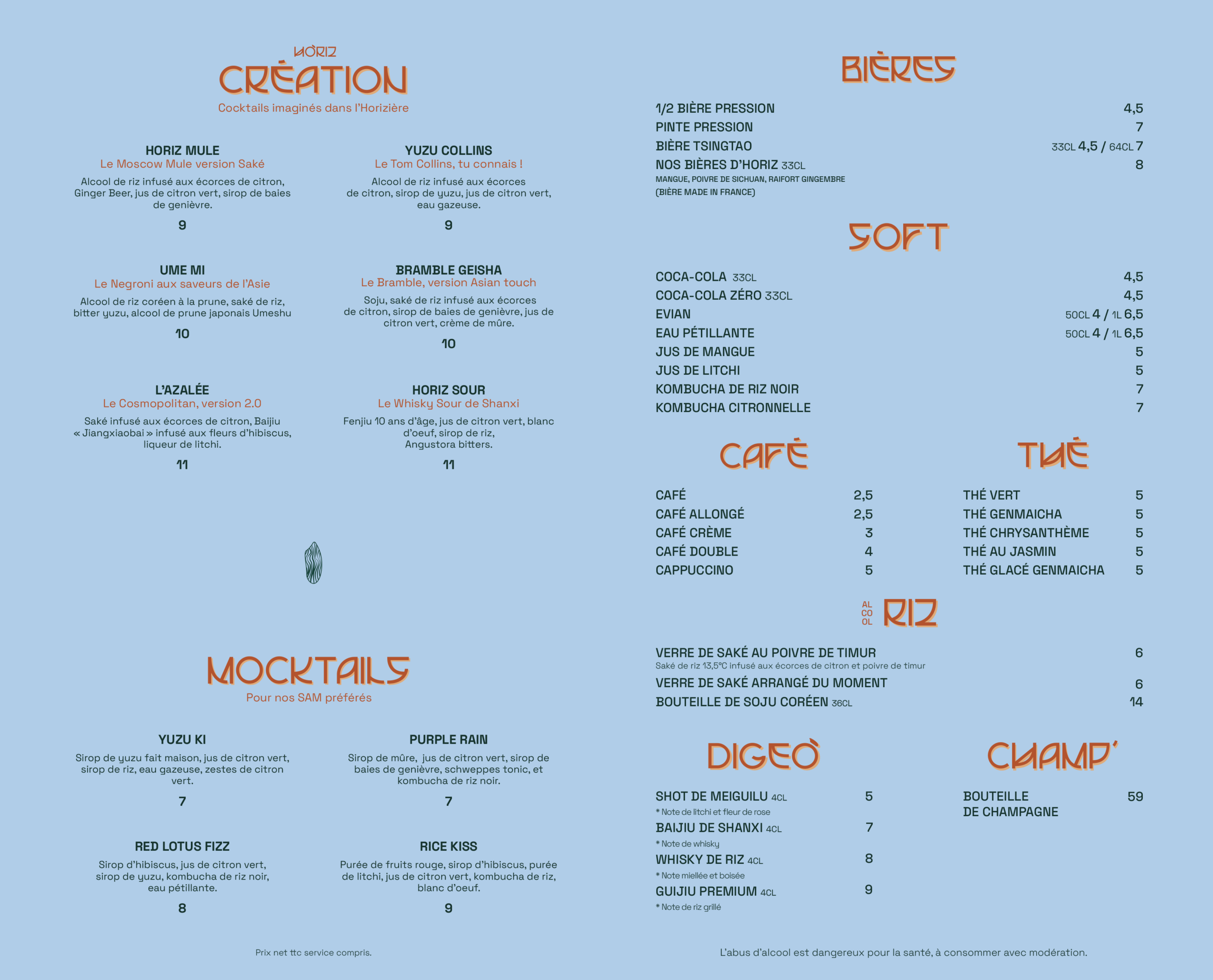 MENU-4K-COKTAILS-1-MADE-DAVID