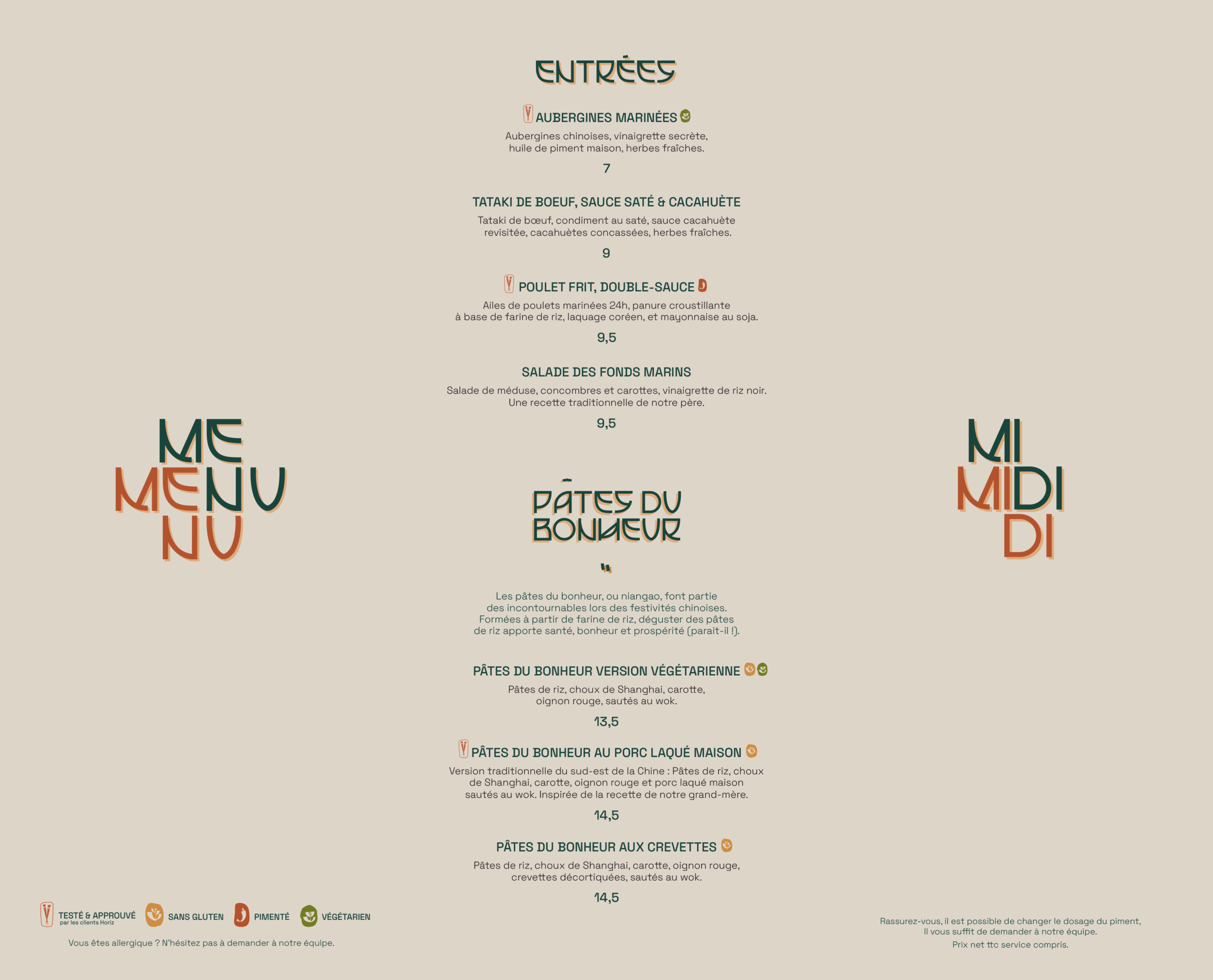 MENU-4K-MIDI-1-MADE-DAVID