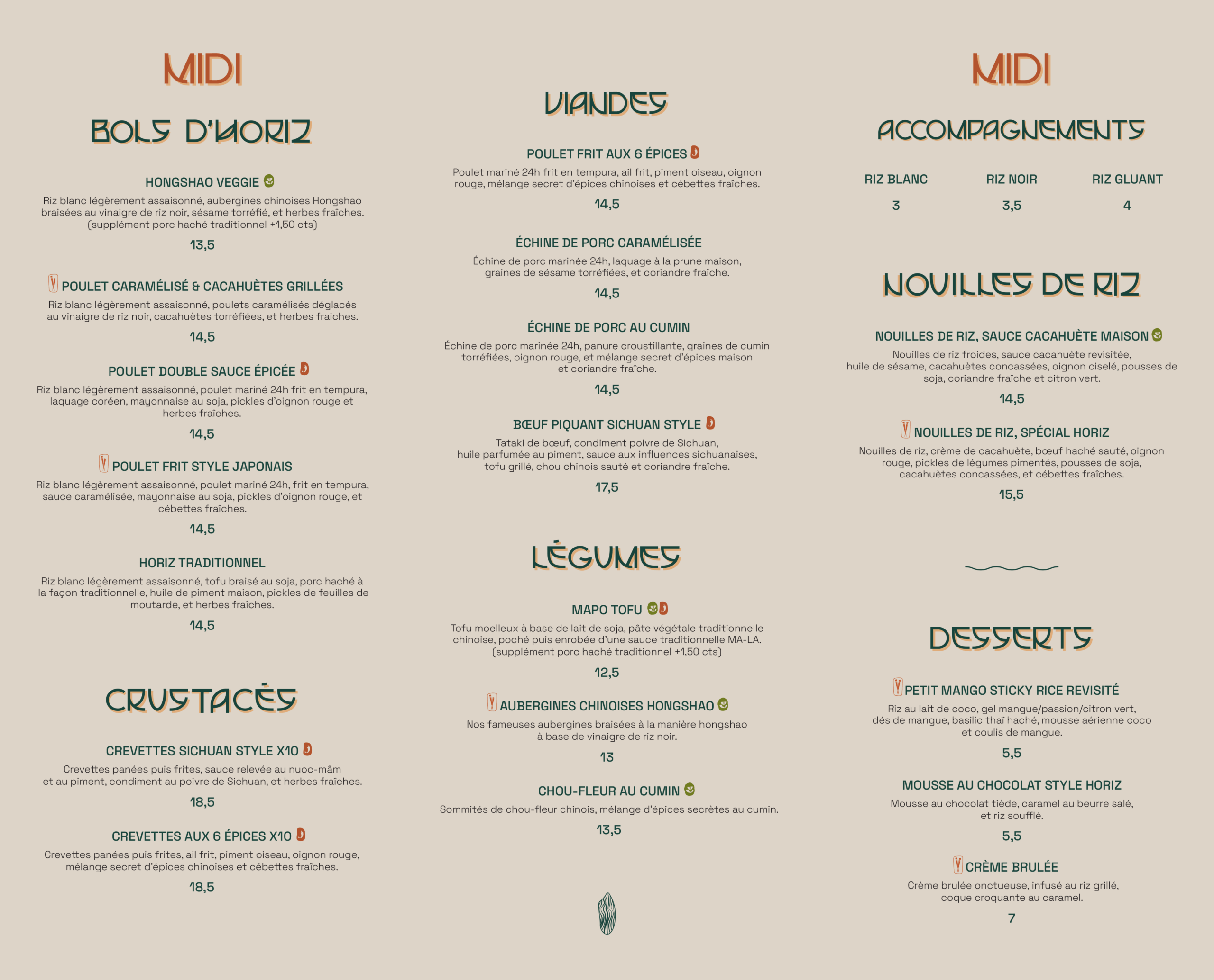 MENU-4K-MIDI-2-MADE-DAVID